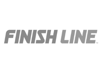 FinishLine.png