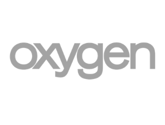 Oxygen.png