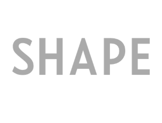 Shape.png