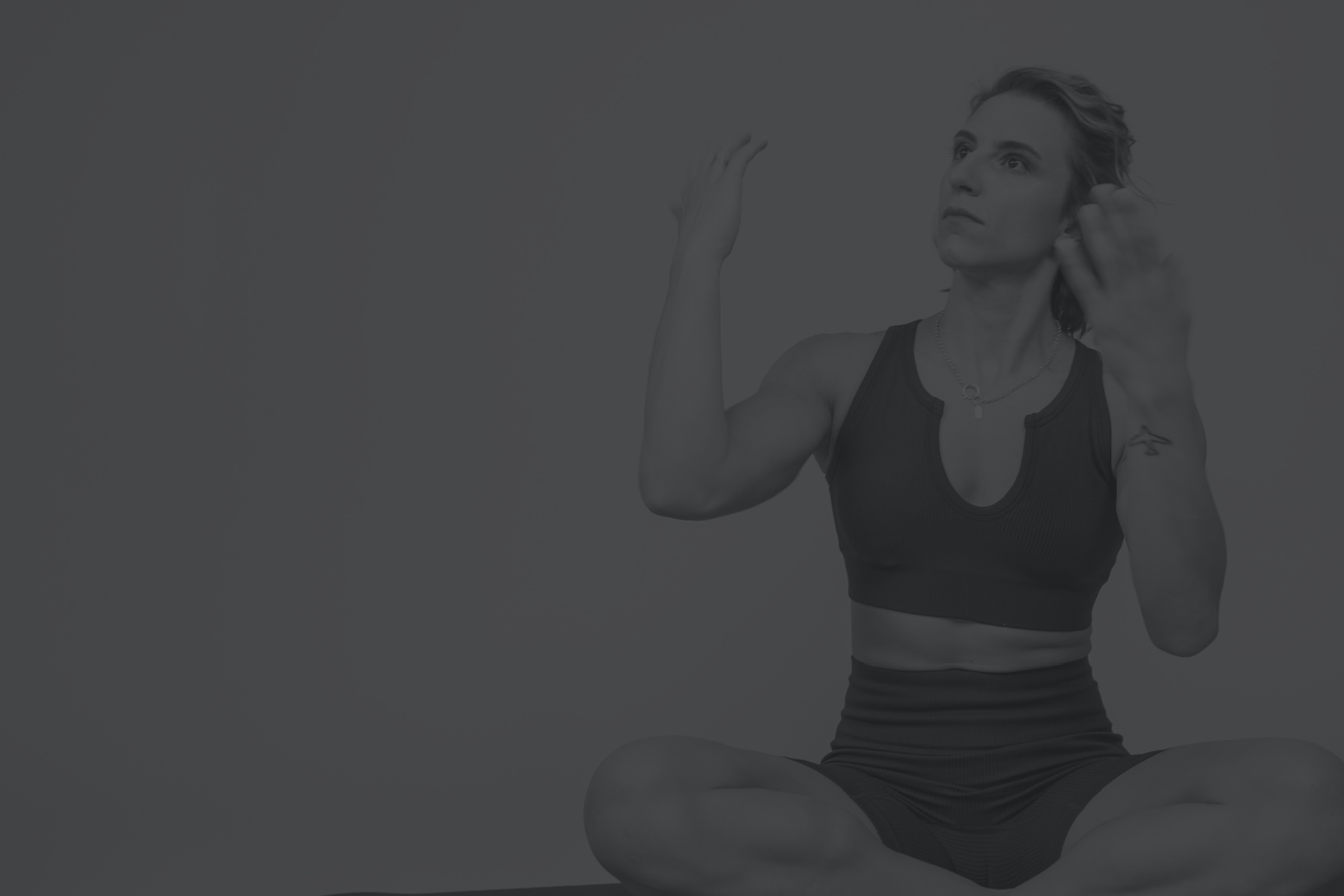 TL Page Banners(2).png