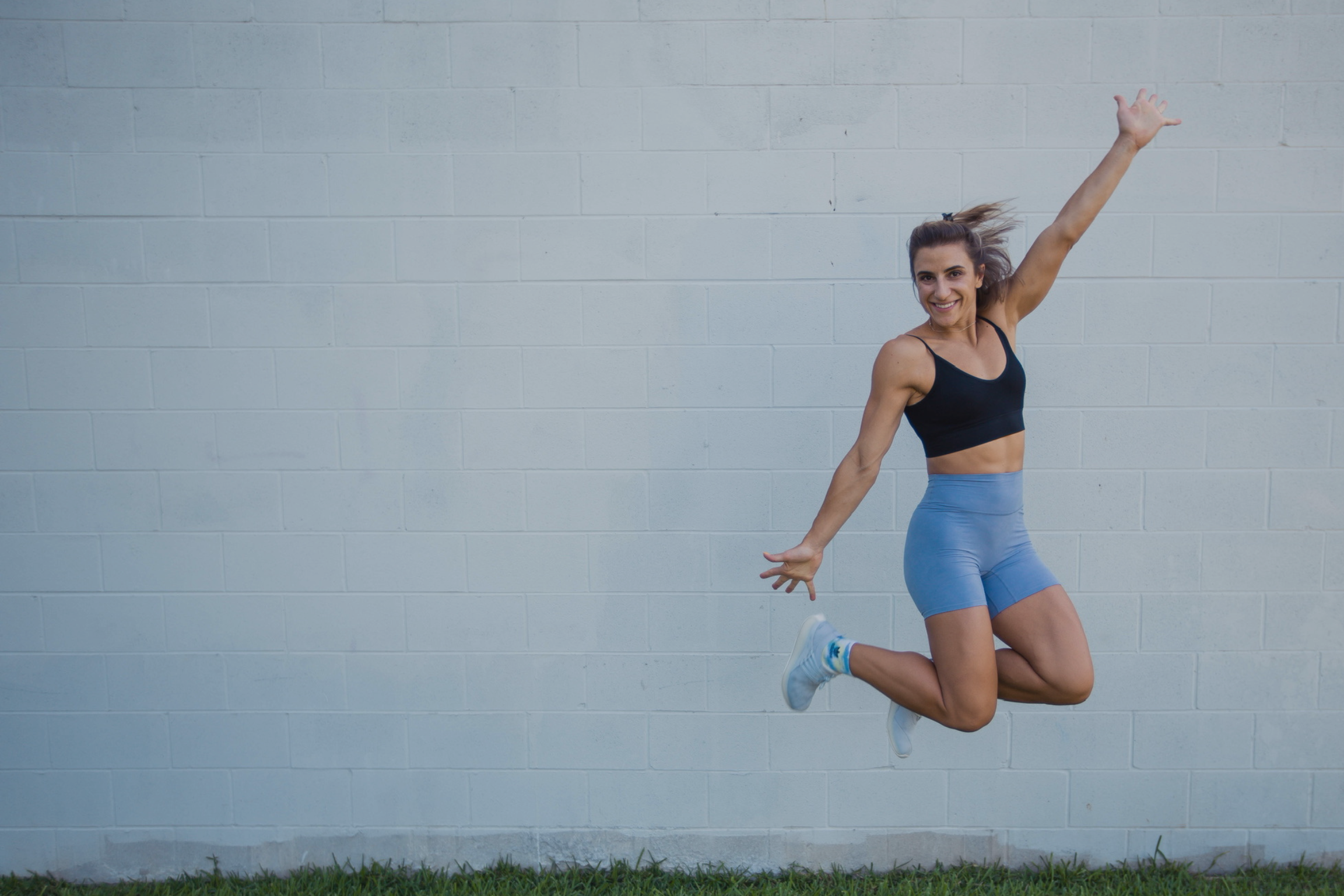 TL Page Banners(24).png