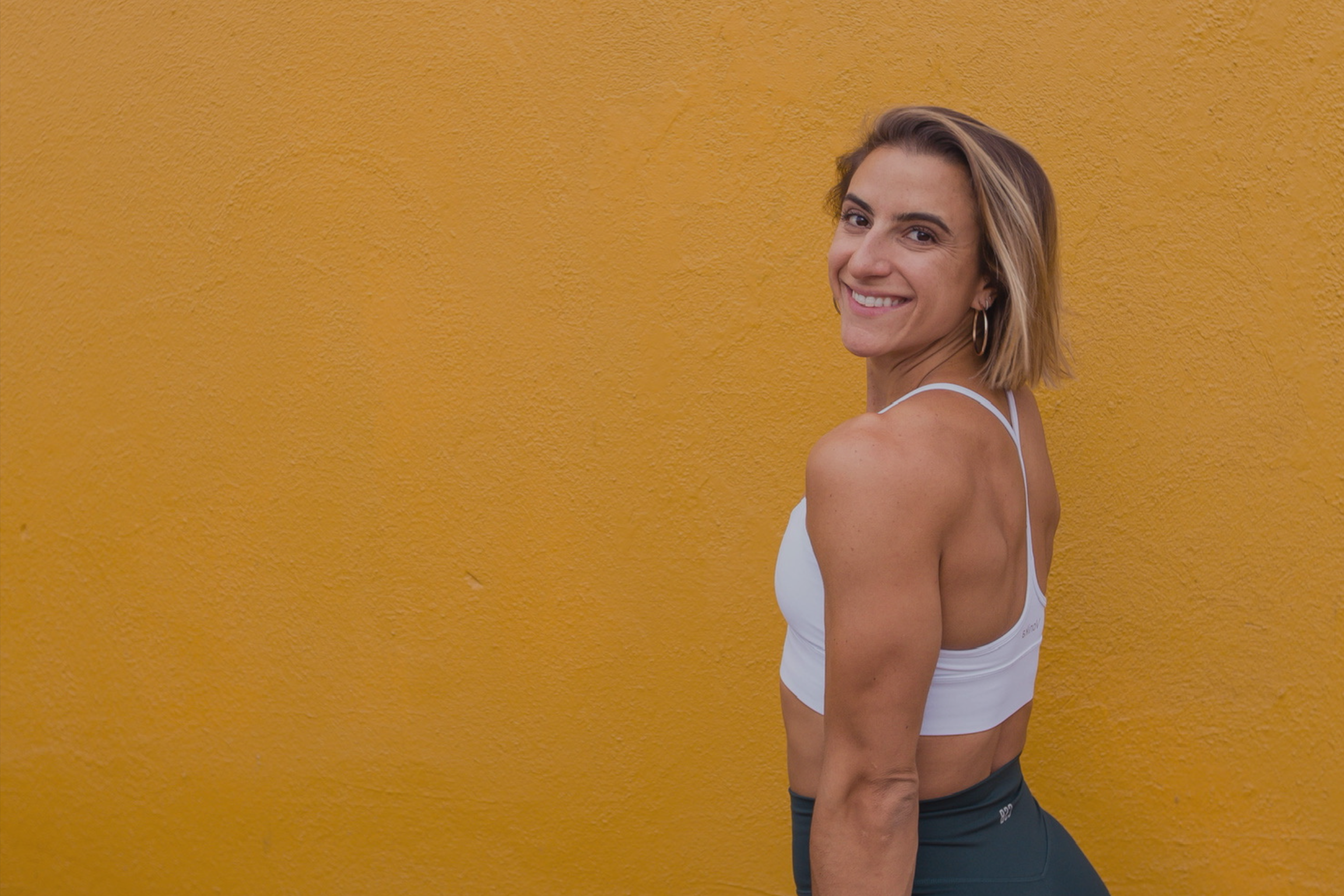 TL Page Banners(14).png