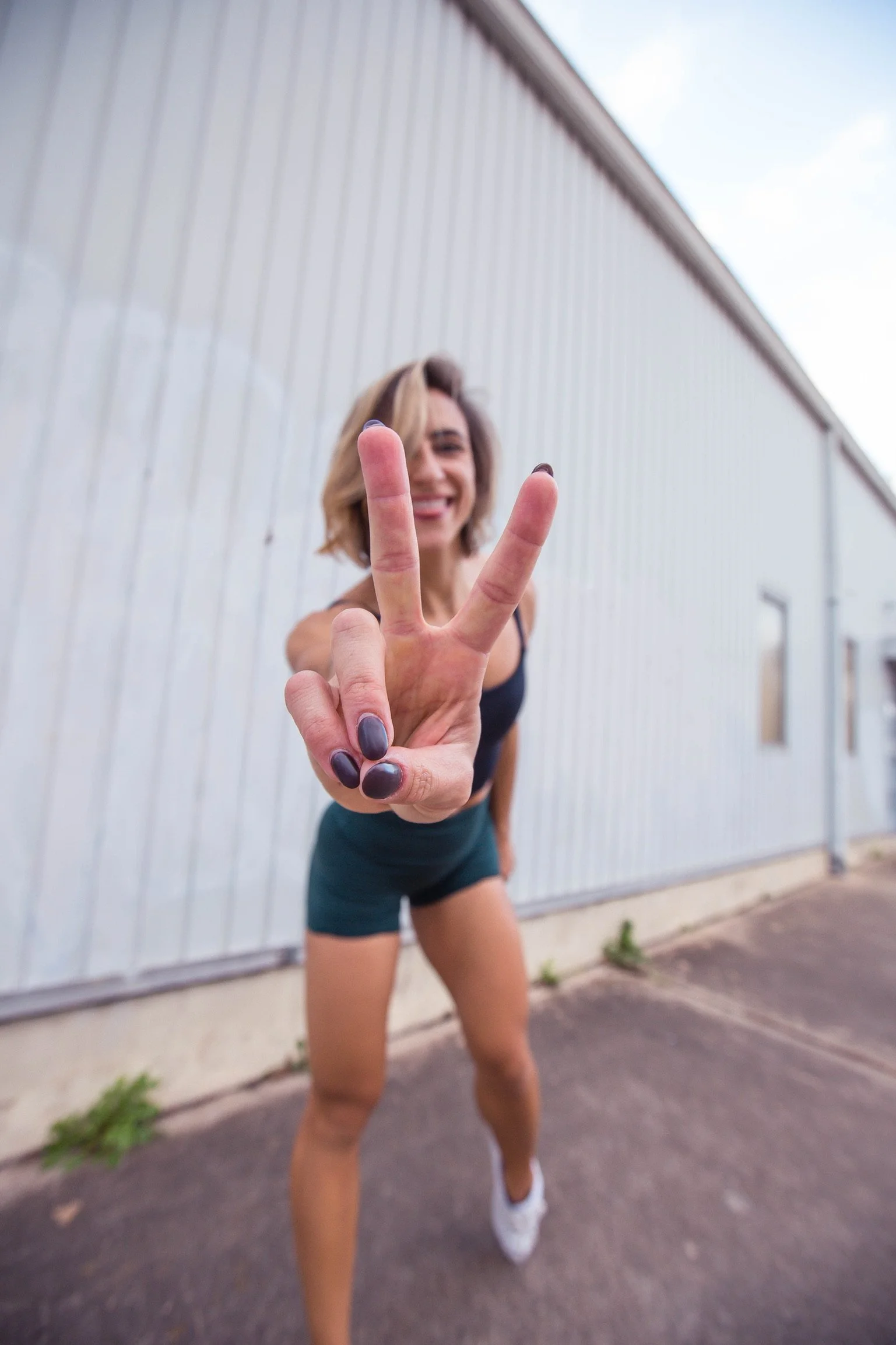 Set Yourself Up for Success in 2023 With These Three Tips