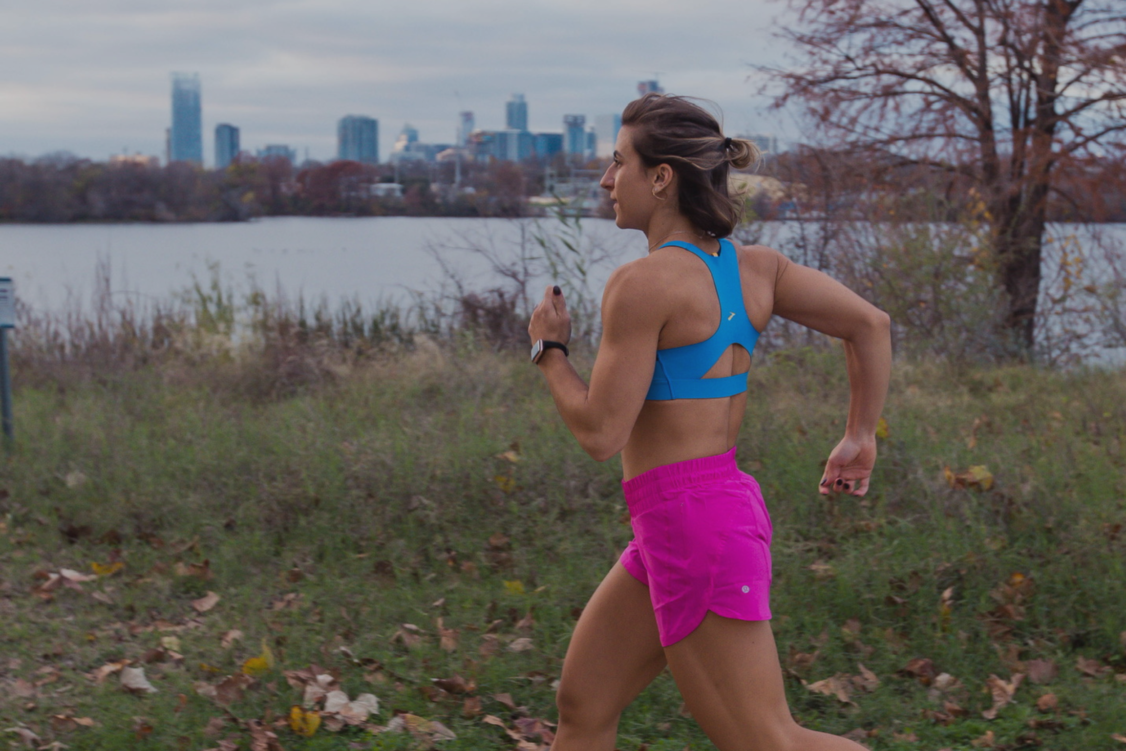 Runner_Background Banner.png