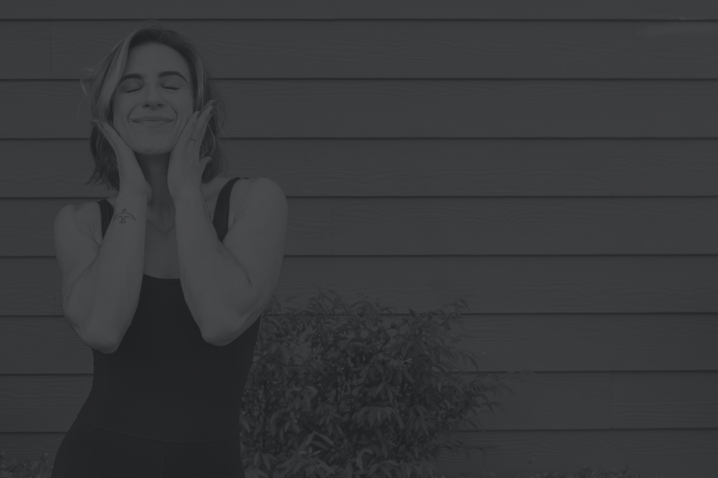 Black Friday 2023_Banner.png