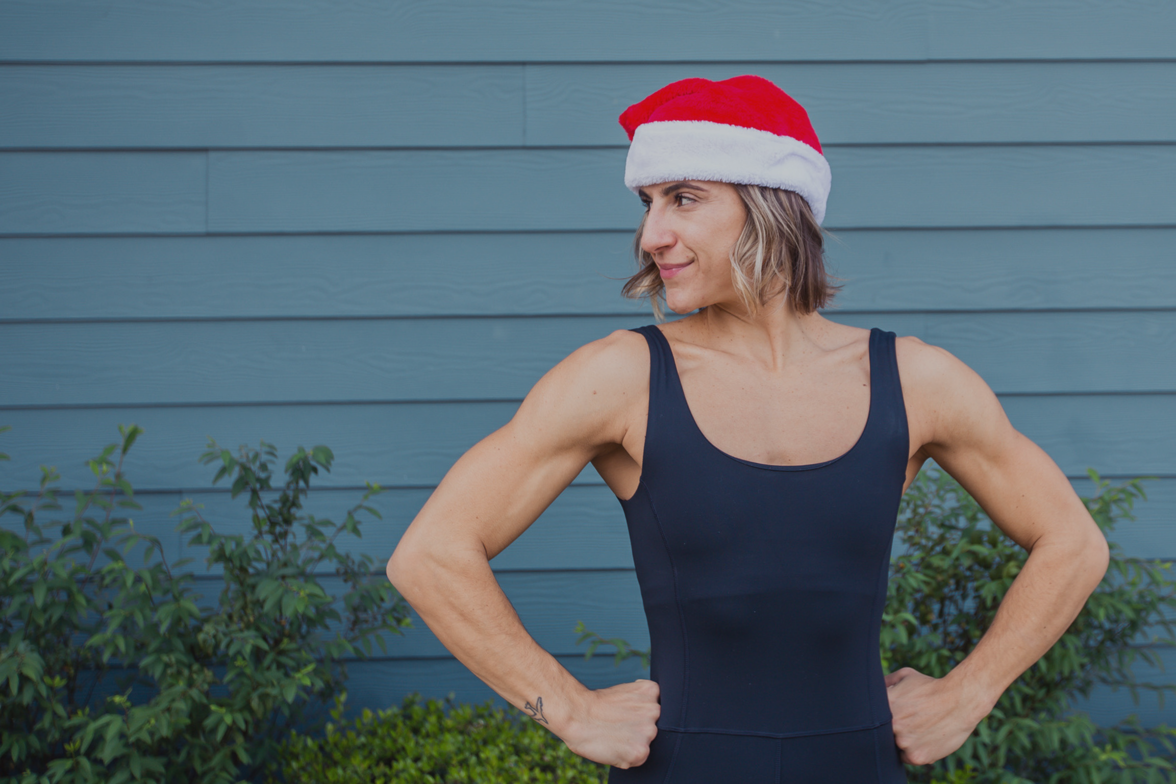 Black Friday 2023_Background Banner (1).png