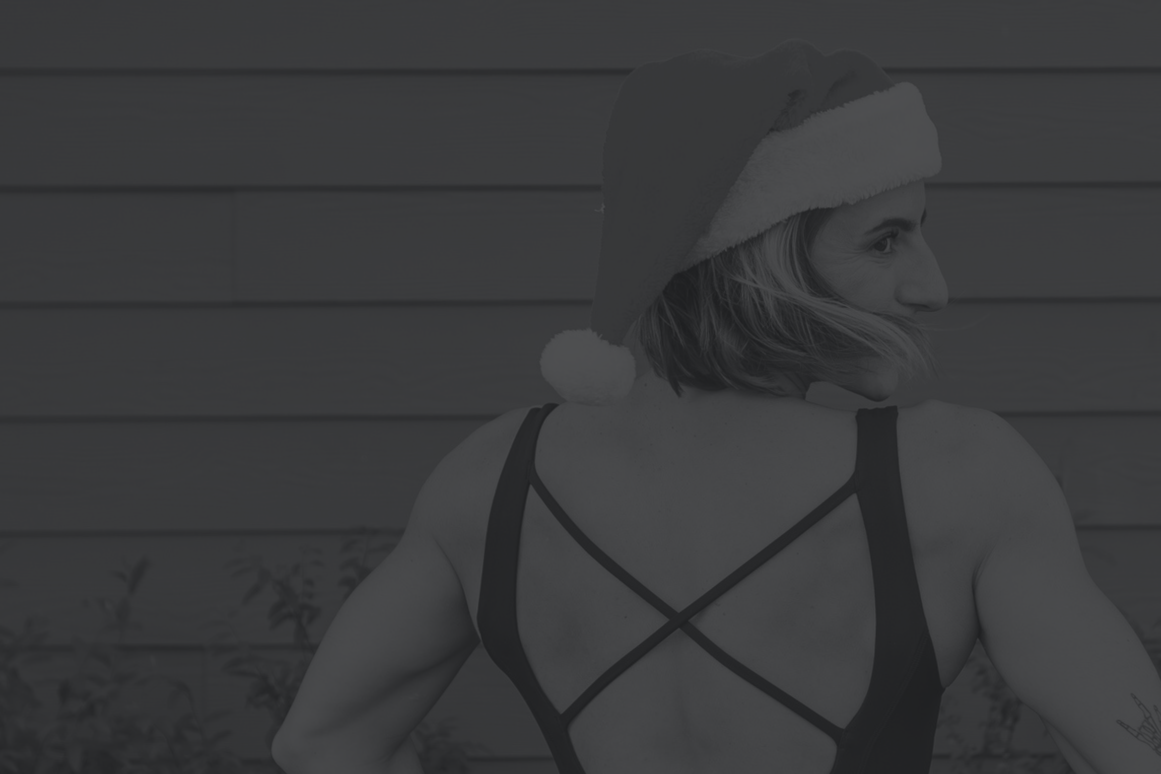 Black Friday 2023_Banner (1).png