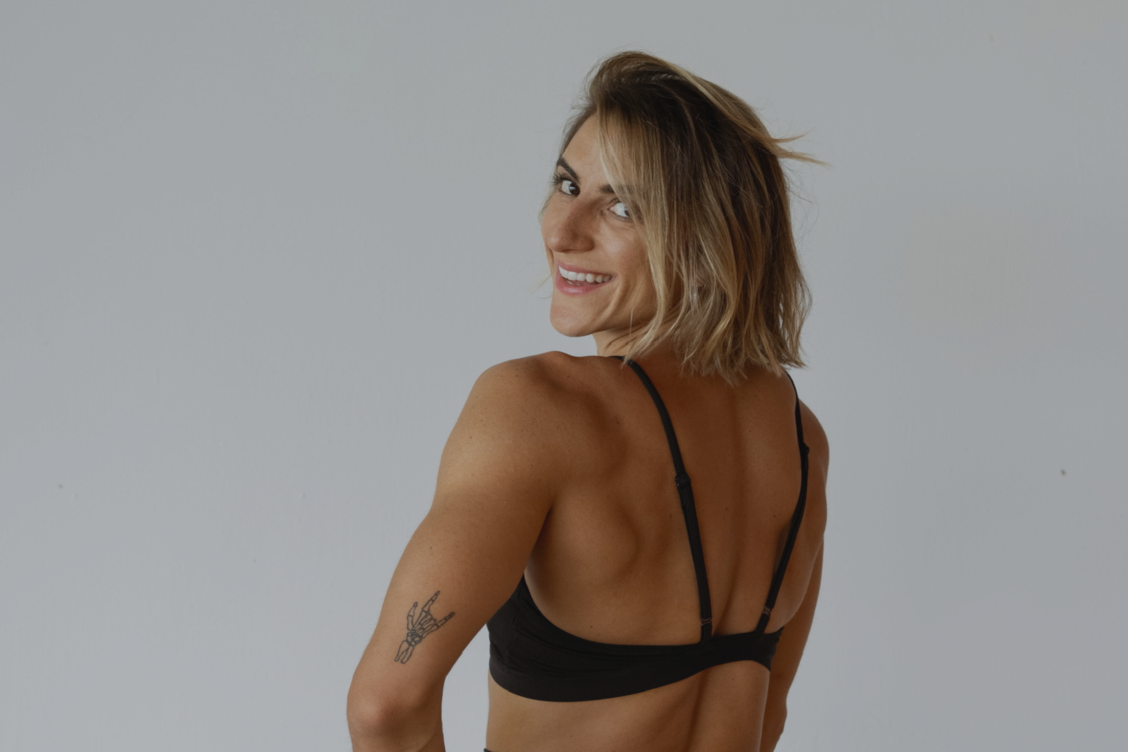 Back & Arms Challenge_Background Banner (2).png