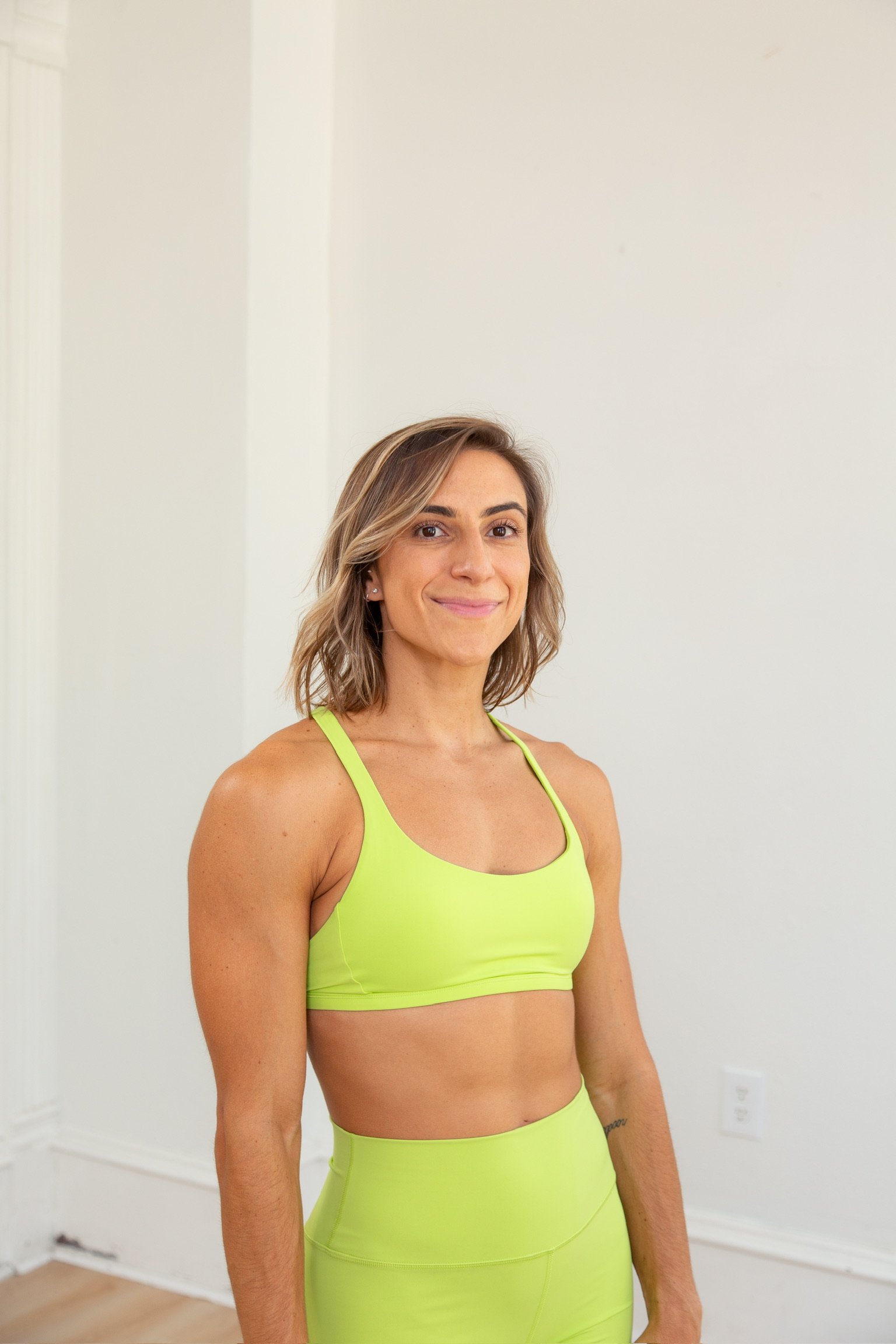 BROADS.24.09.18-46 2.JPG