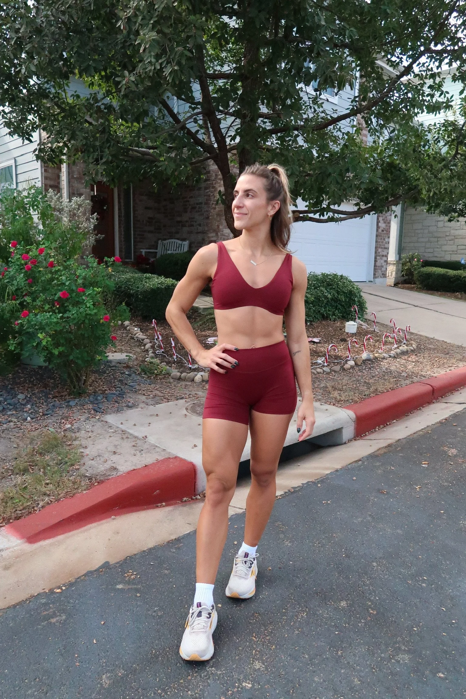 Motivation VS Inspiration