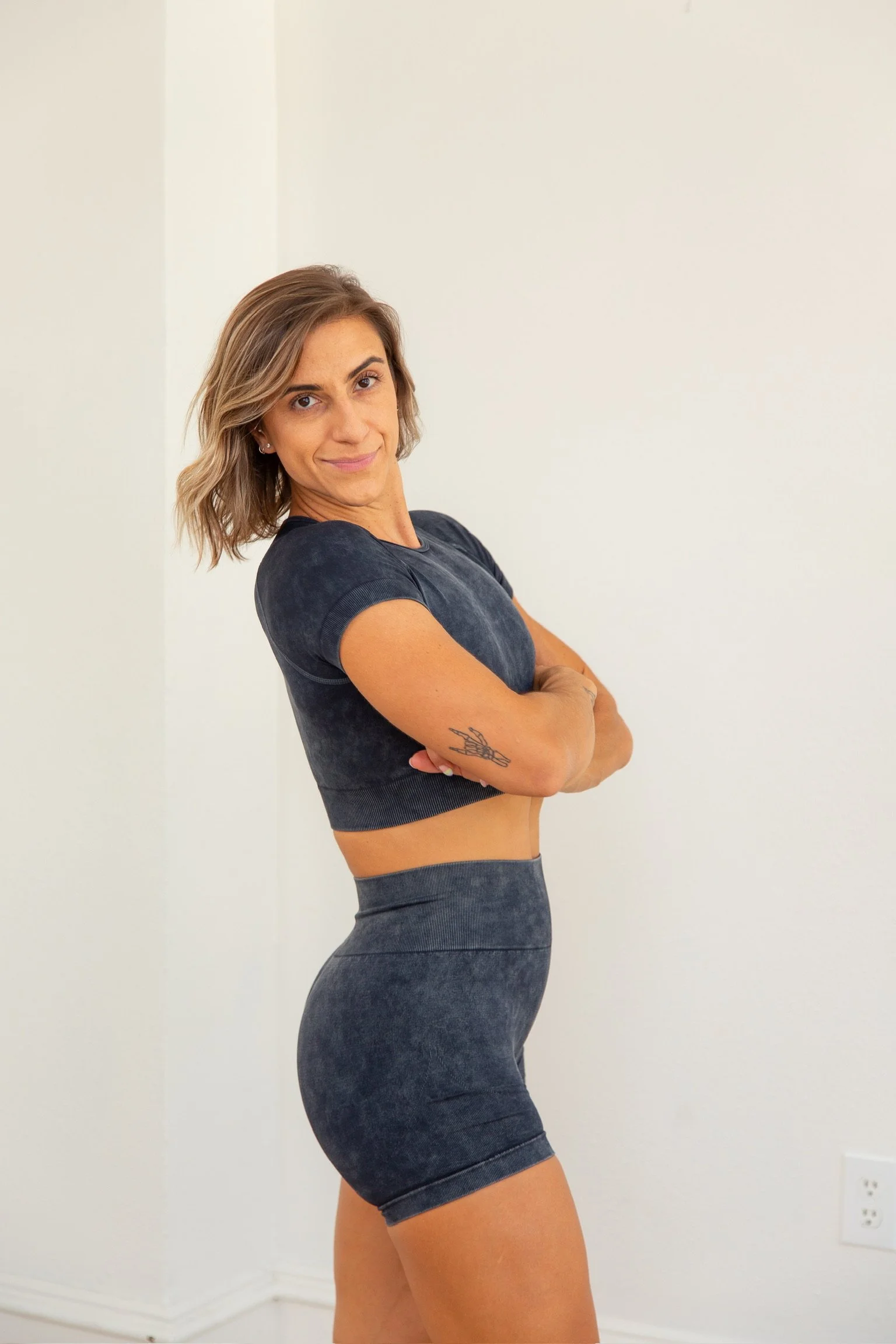 BROADS.24.09.18-94 2.JPG