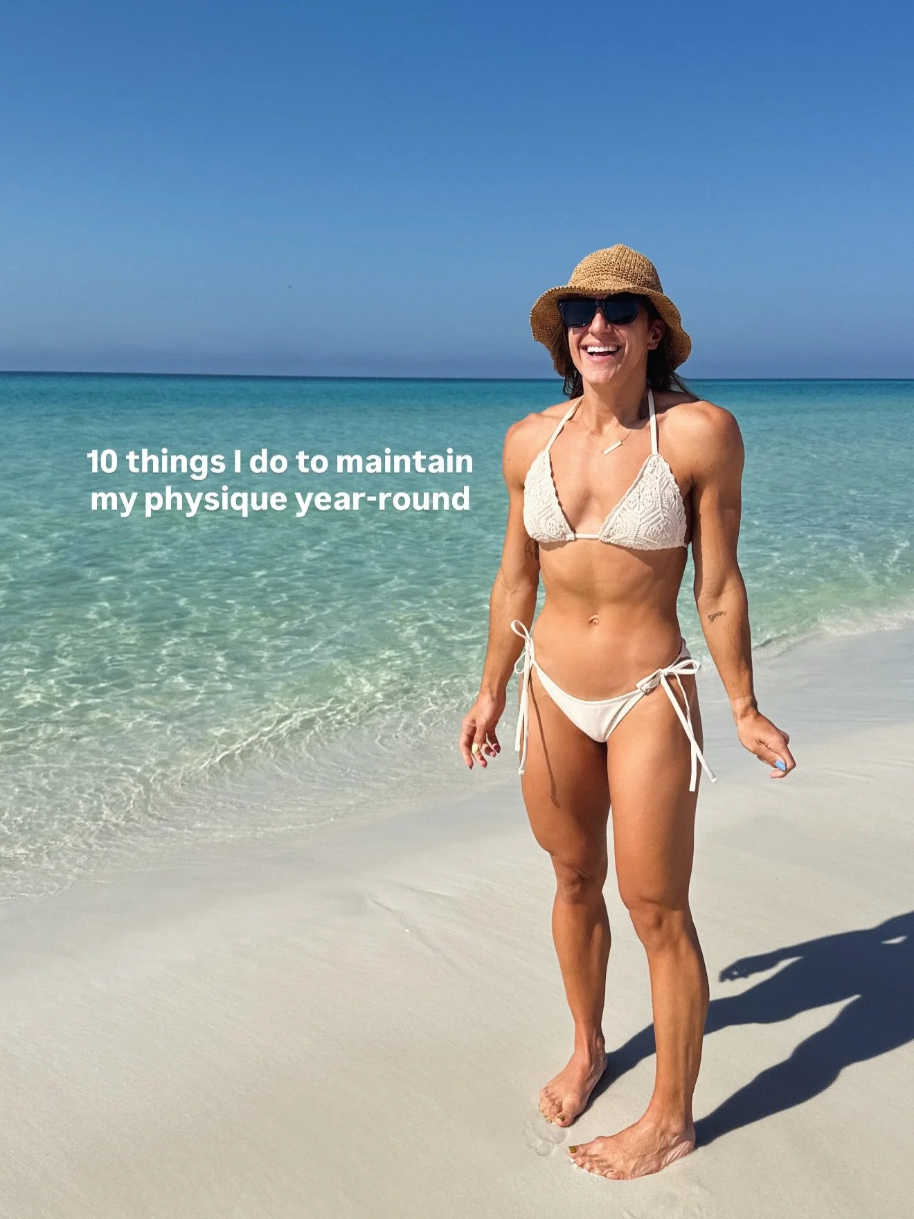 Swipe for the secret 🪄