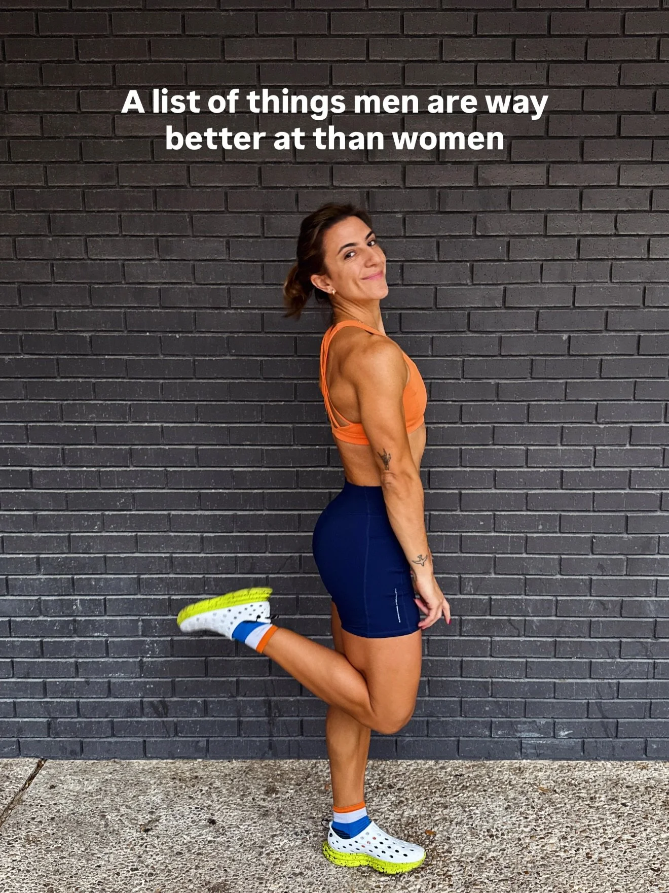 happy international women&rsquo;s year!!