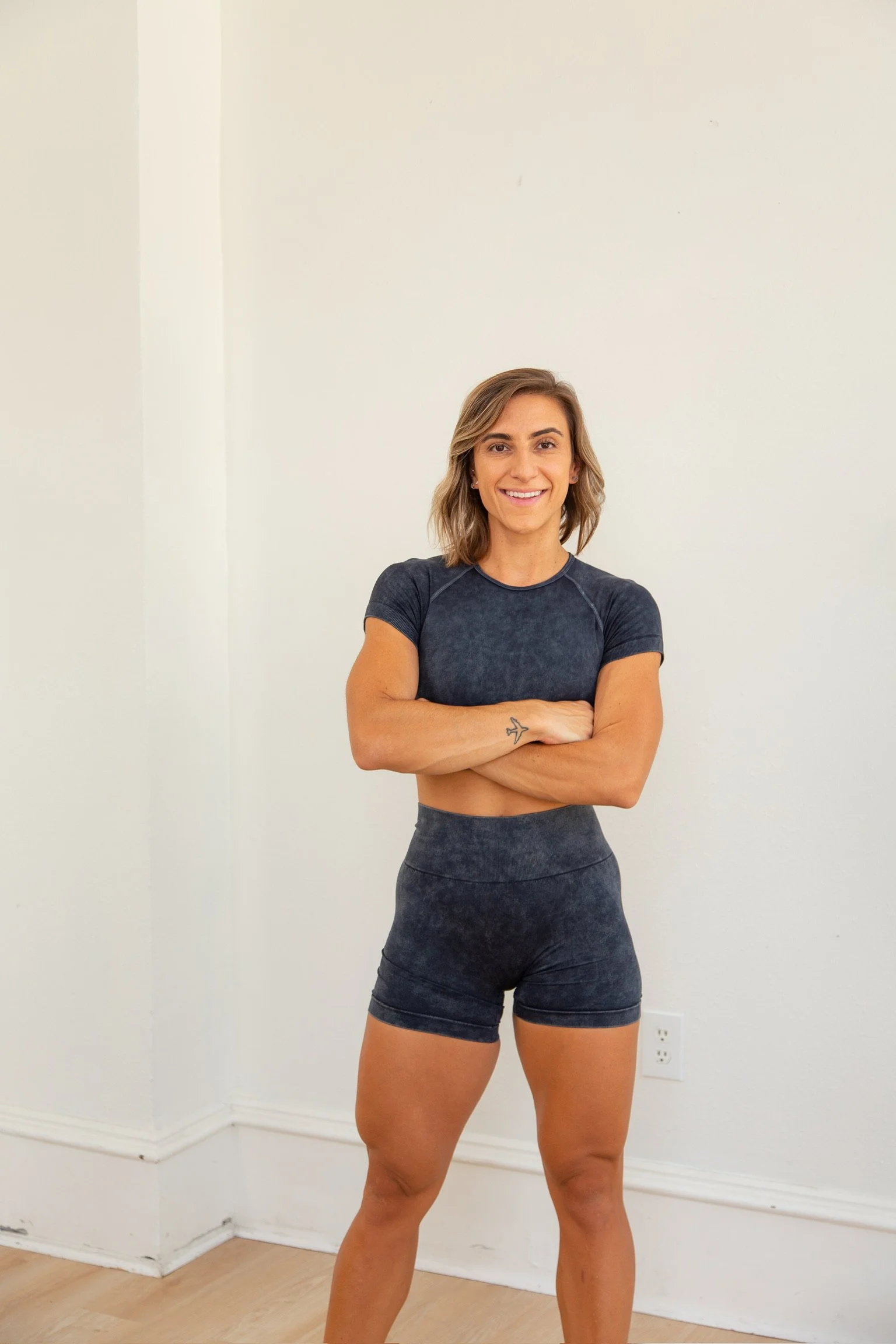 What is a Deload? (and why you need it)