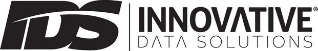 Innovative Data Solutions