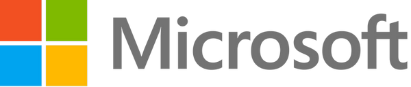 Microsoft_logo_(2012).svg.png