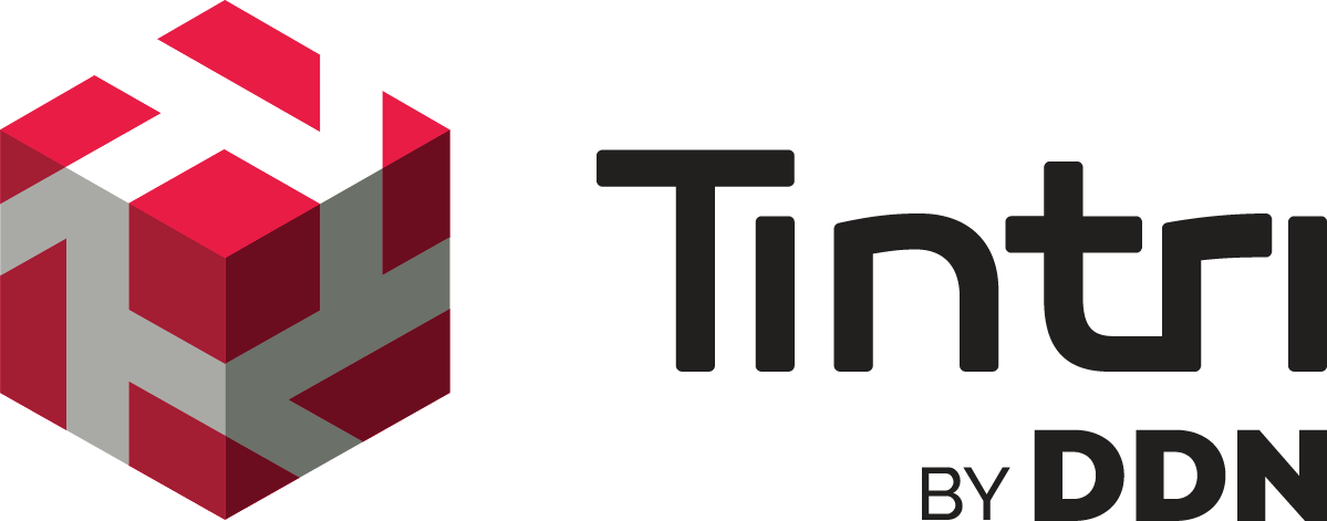 tintri-by-ddn-logo.png