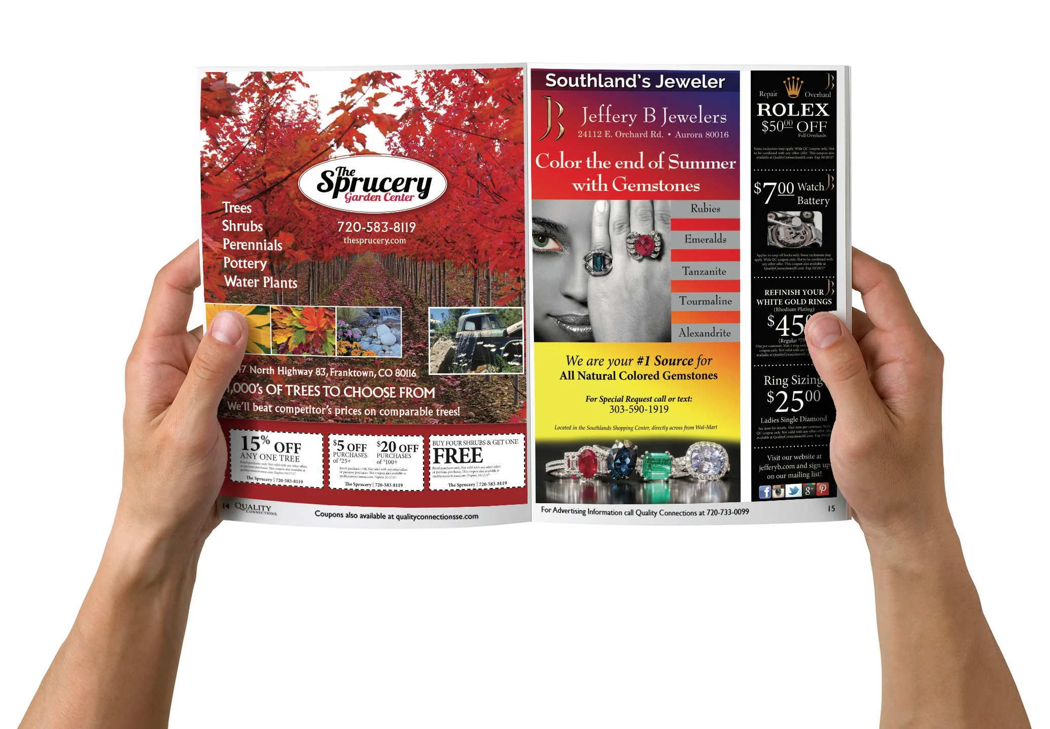 Open magazine-Aug2017.jpg