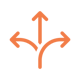 icon-flexibility.png
