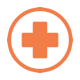 icon-medical.png