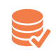 icon-data.png