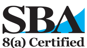 SBA-8A-certification-logo-300x167.png