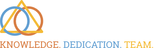 Trinity Review Services, Inc.