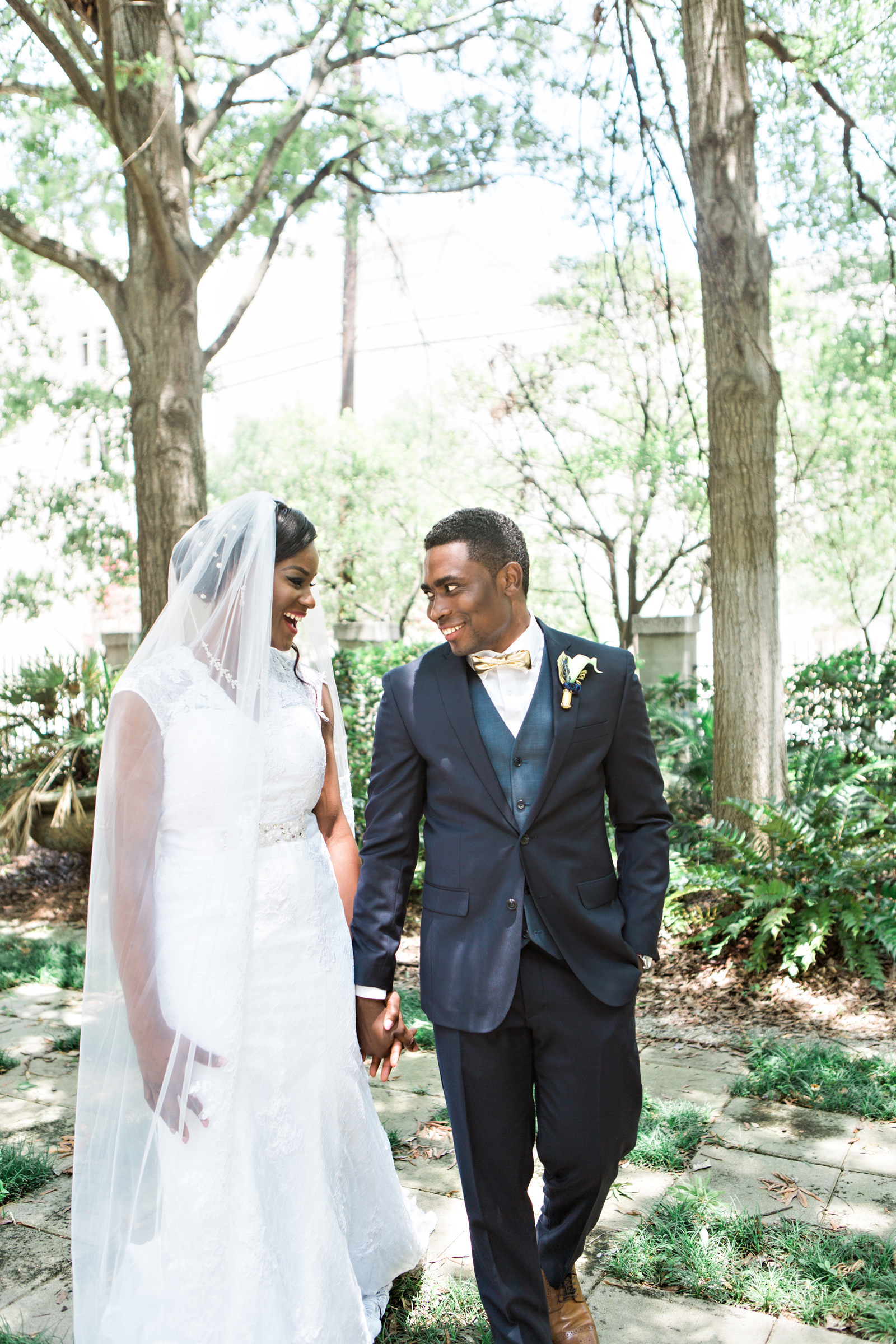 Matty Drollette-Wedding-Photography-Montgomery-Alabama-124.jpg