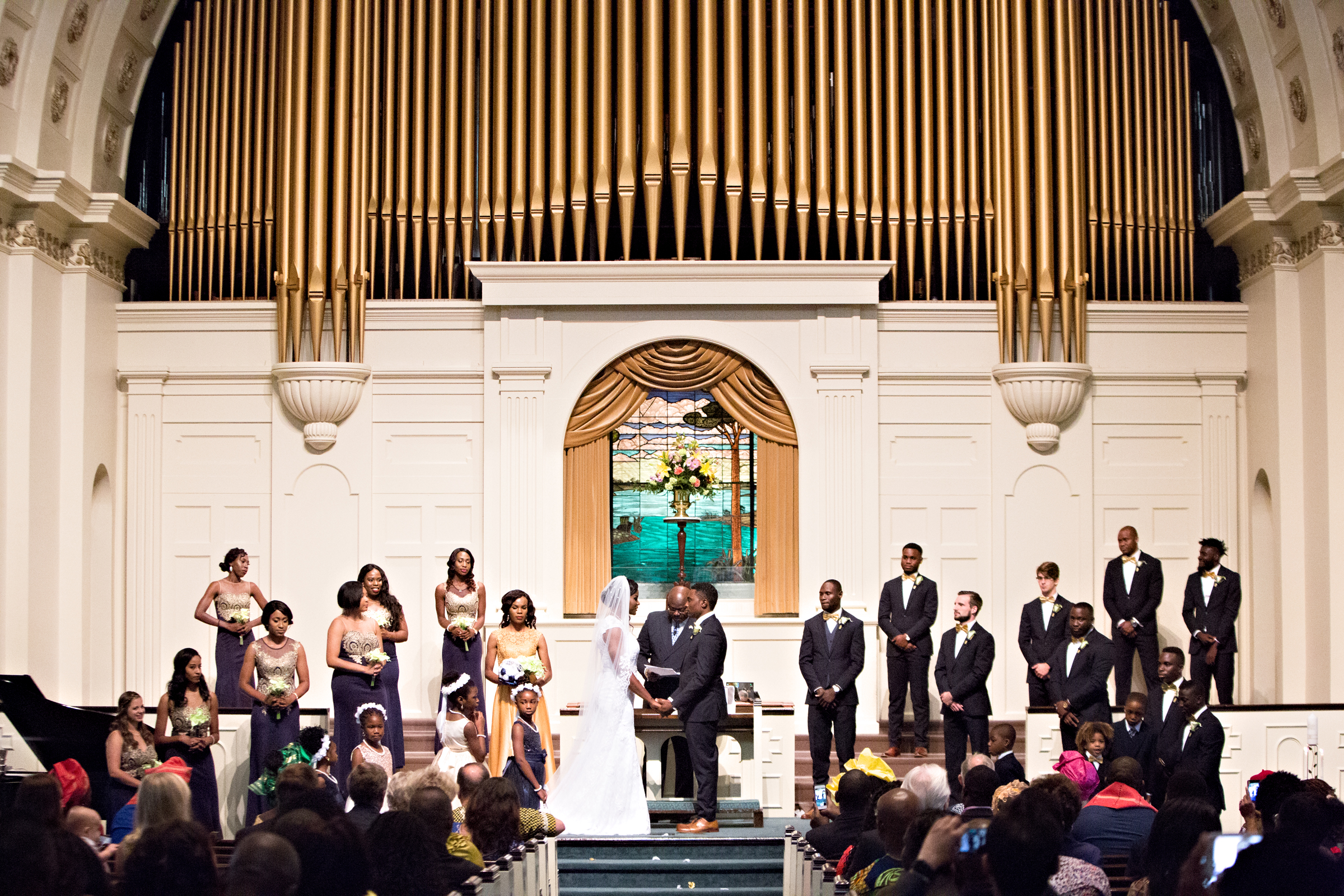 Matty Drollette-Wedding-Photography-Montgomery-Alabama-131.jpg