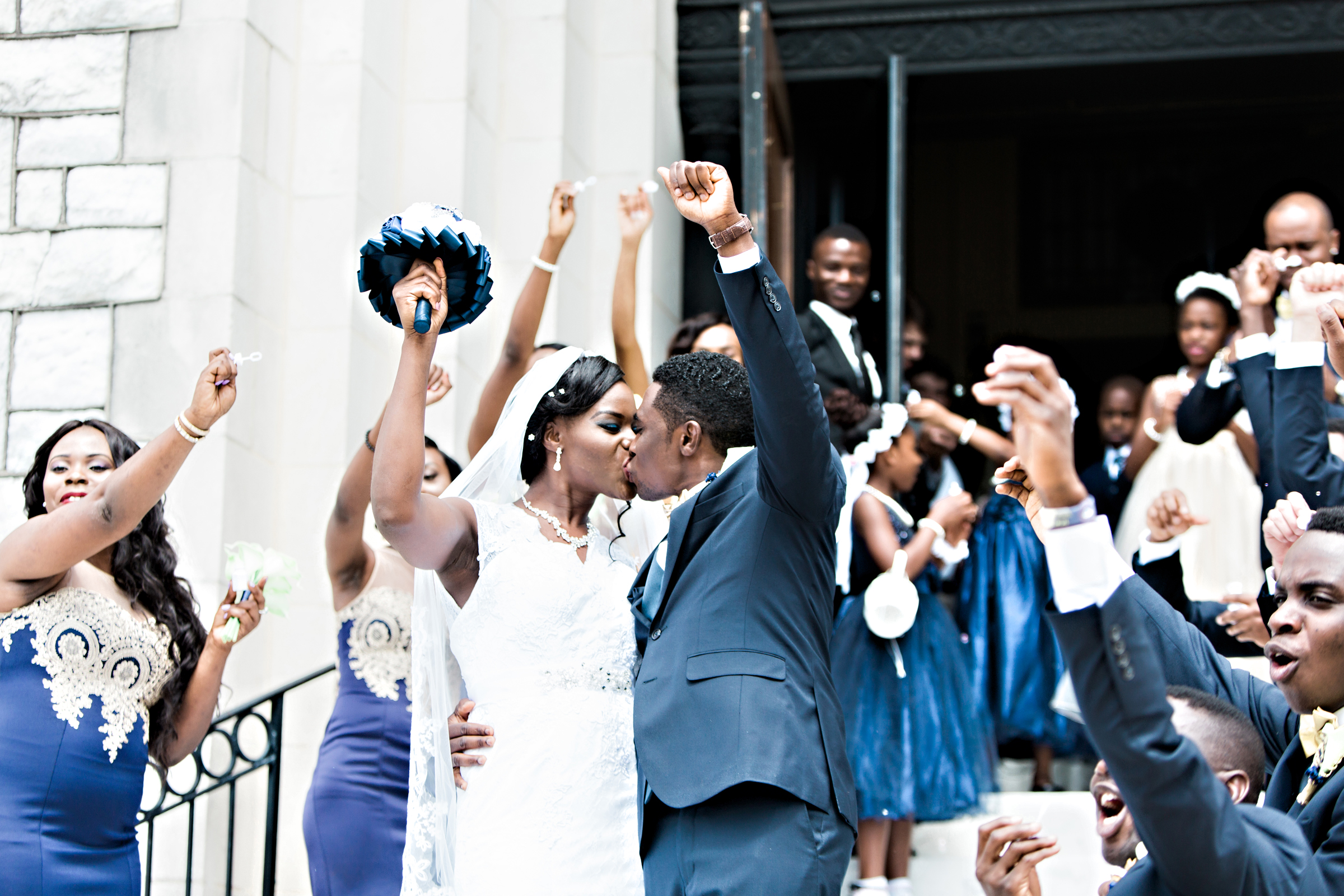 Matty Drollette-Wedding-Photography-Montgomery-Alabama-139.jpg