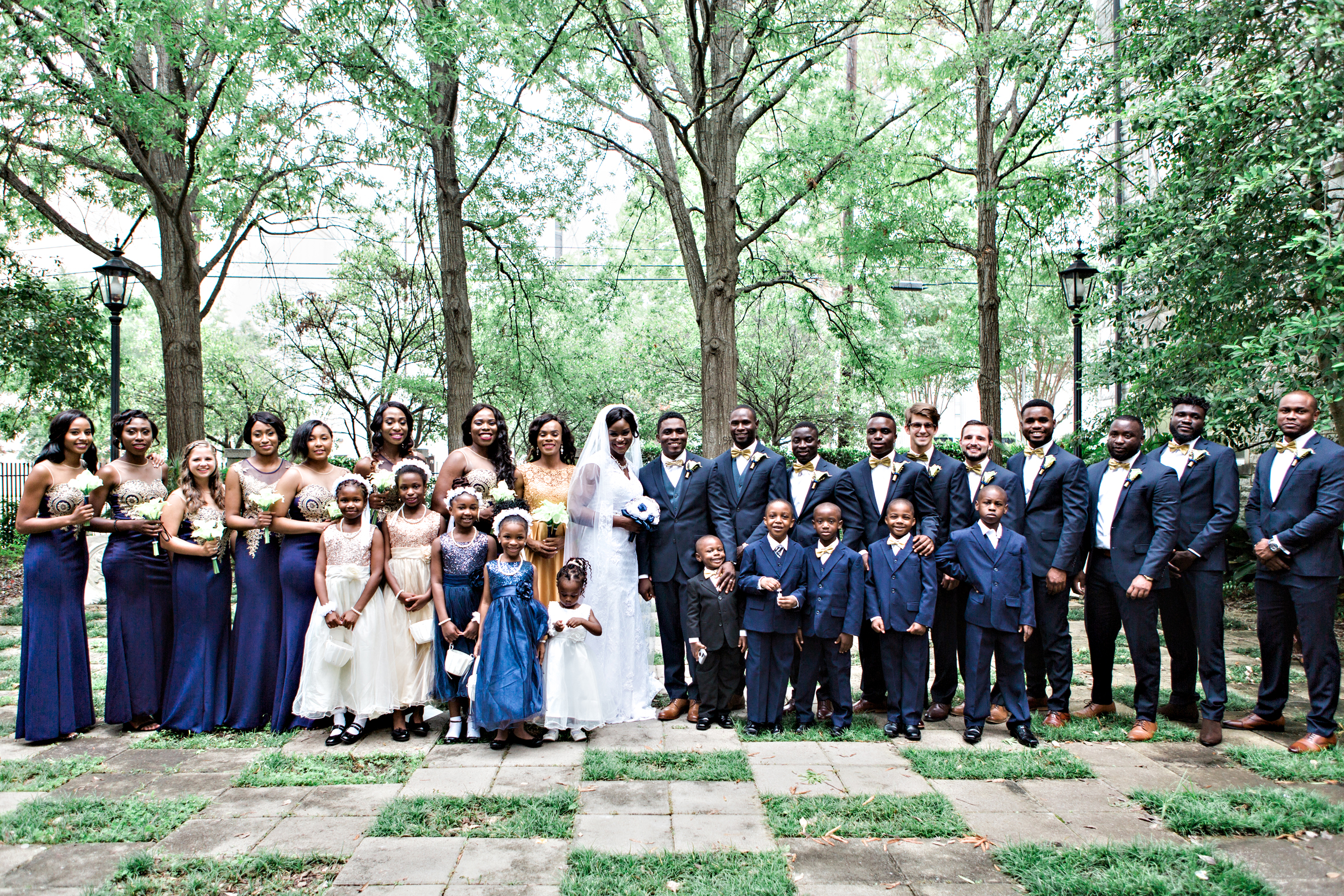 Matty Drollette-Wedding-Photography-Montgomery-Alabama-144.jpg