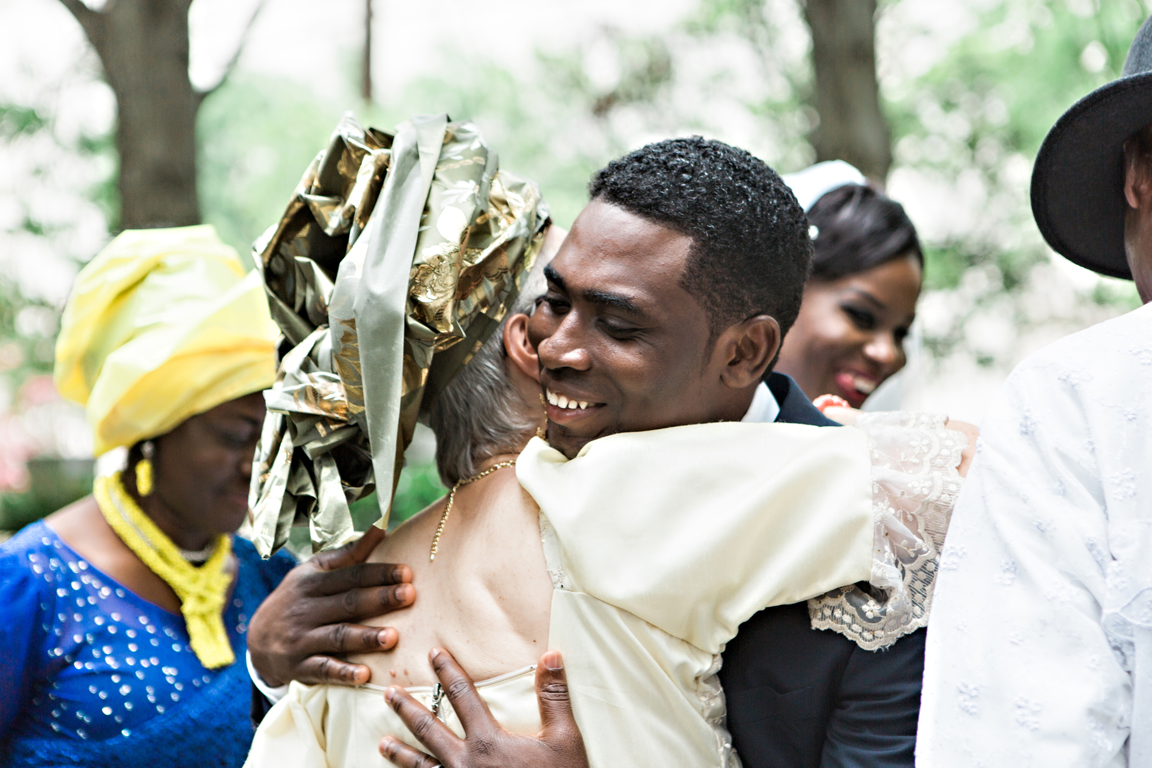 Matty Drollette-Wedding-Photography-Montgomery-Alabama-146.jpg