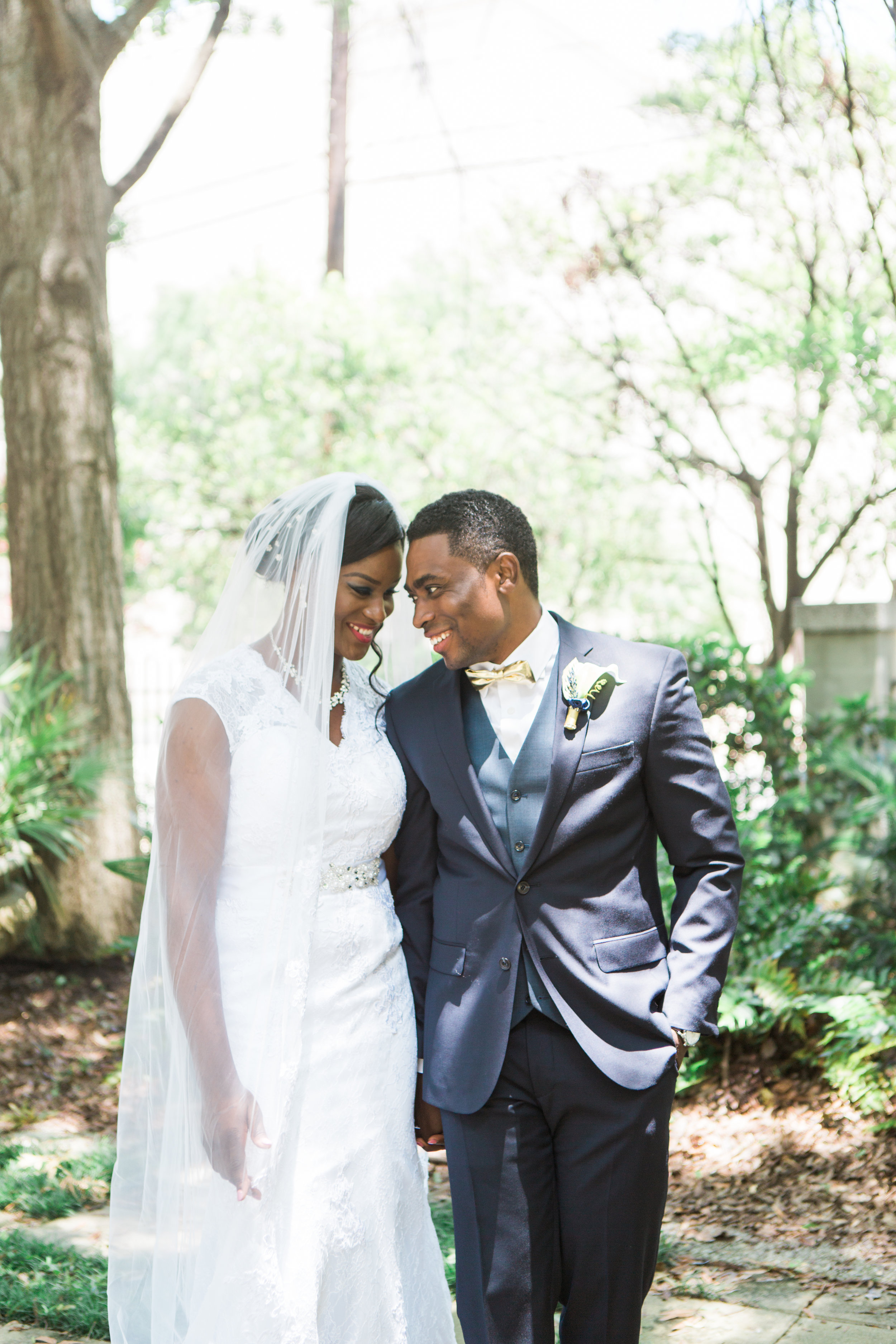 Matty Drollette-Wedding_photography-Montgomery-Alabama-4-2.jpg