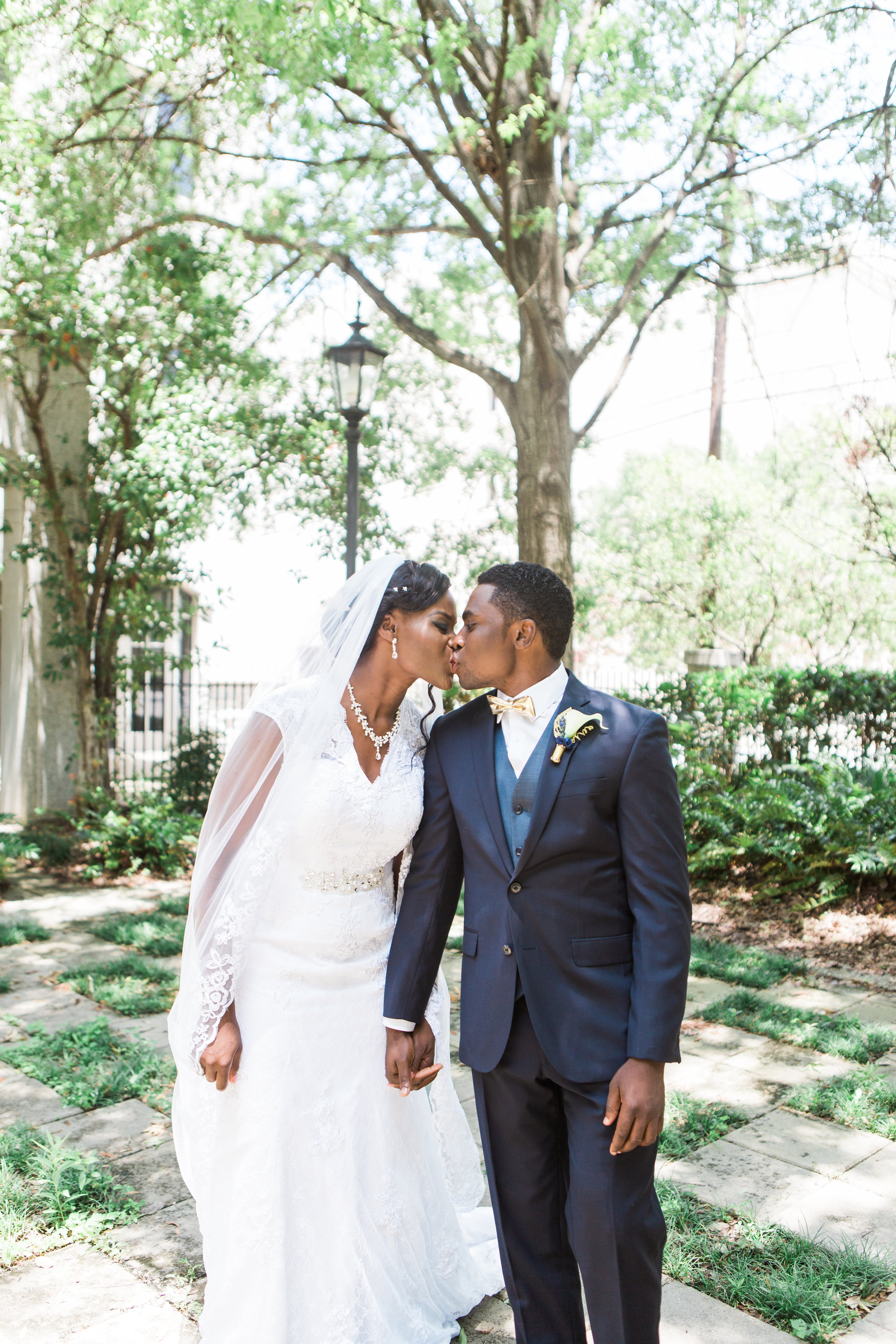 Matty Drollette-Wedding_photography-Montgomery-Alabama-3-2.jpg