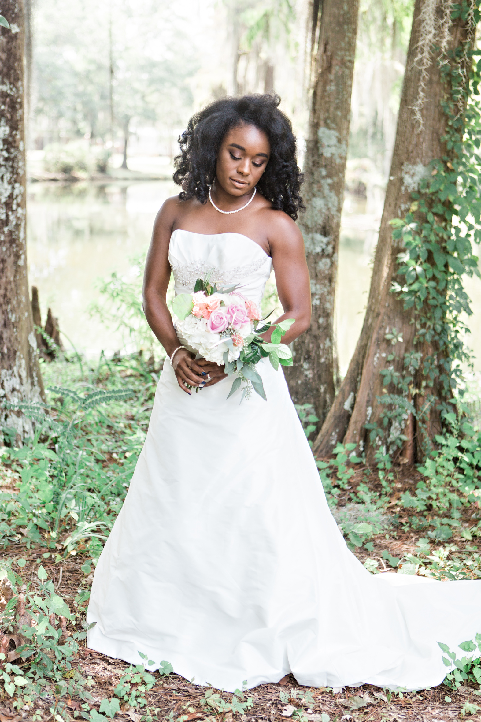 Matty Drollette-Wedding-Photography-Montgomery-Alabama-100.jpg