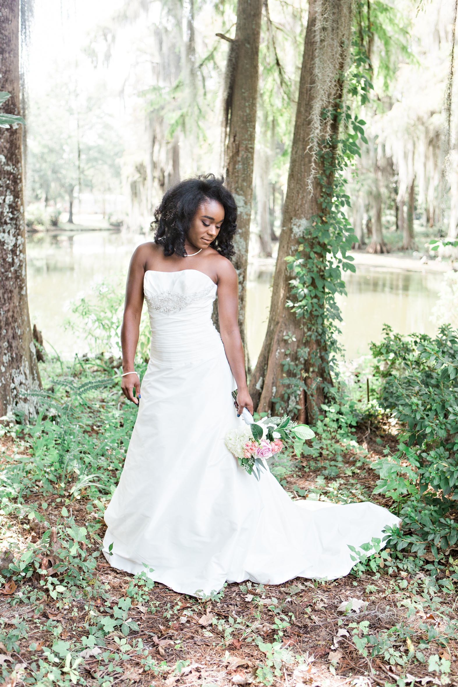 Matty Drollette-Wedding-Photography-Montgomery-Alabama-104.jpg