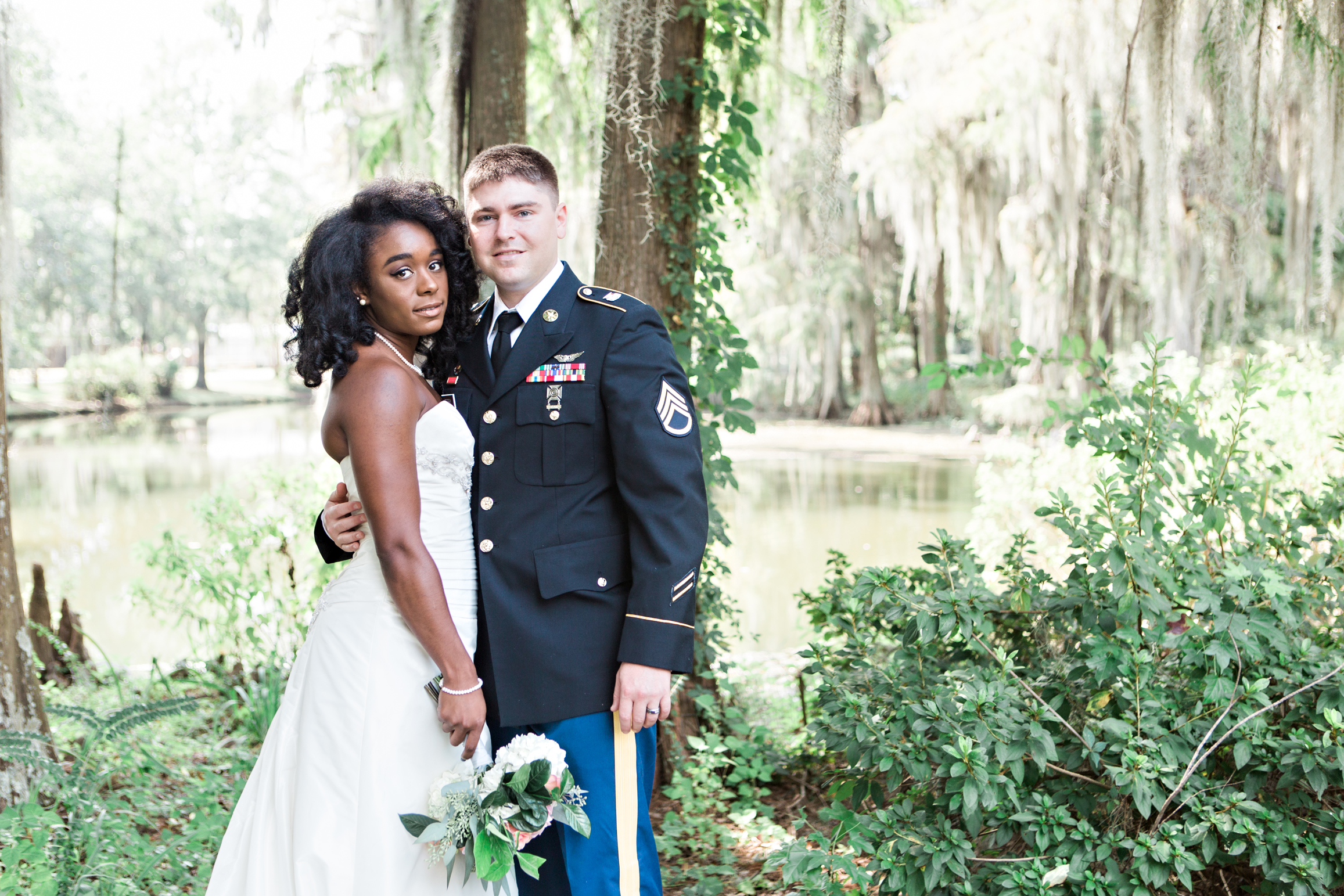 Matty Drollette-Wedding-Photography-Montgomery-Alabama-111.jpg