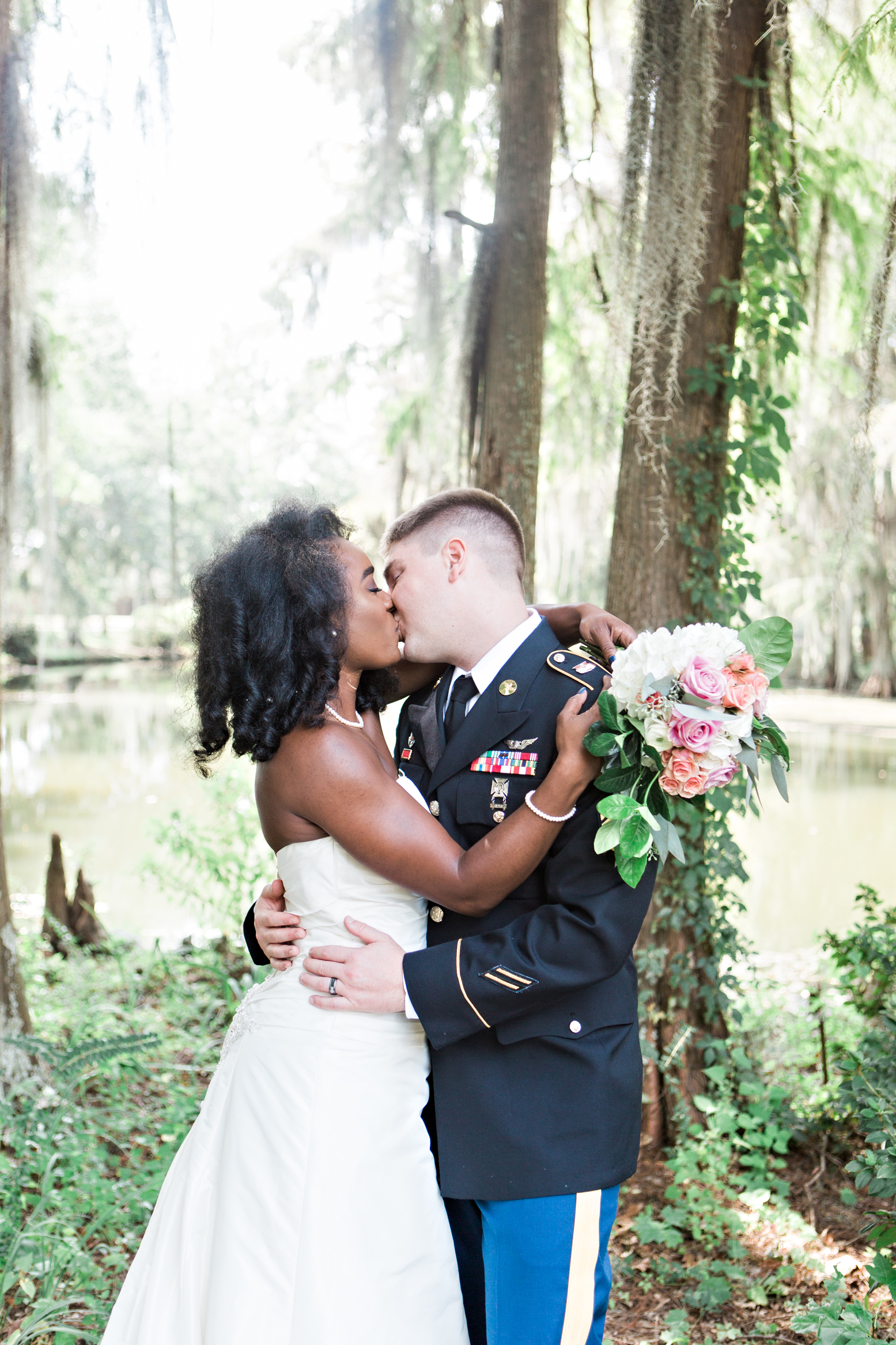 Matty Drollette-Wedding-Photography-Montgomery-Alabama-113.jpg