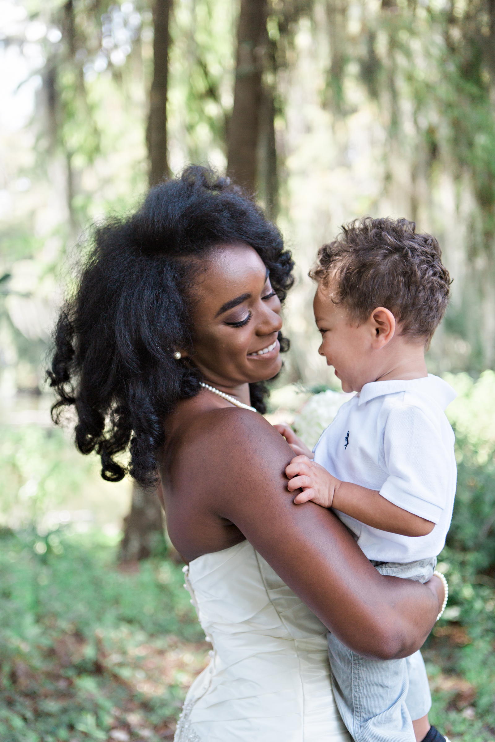 Matty Drollette-Wedding-Photography-Montgomery-Alabama-131.jpg