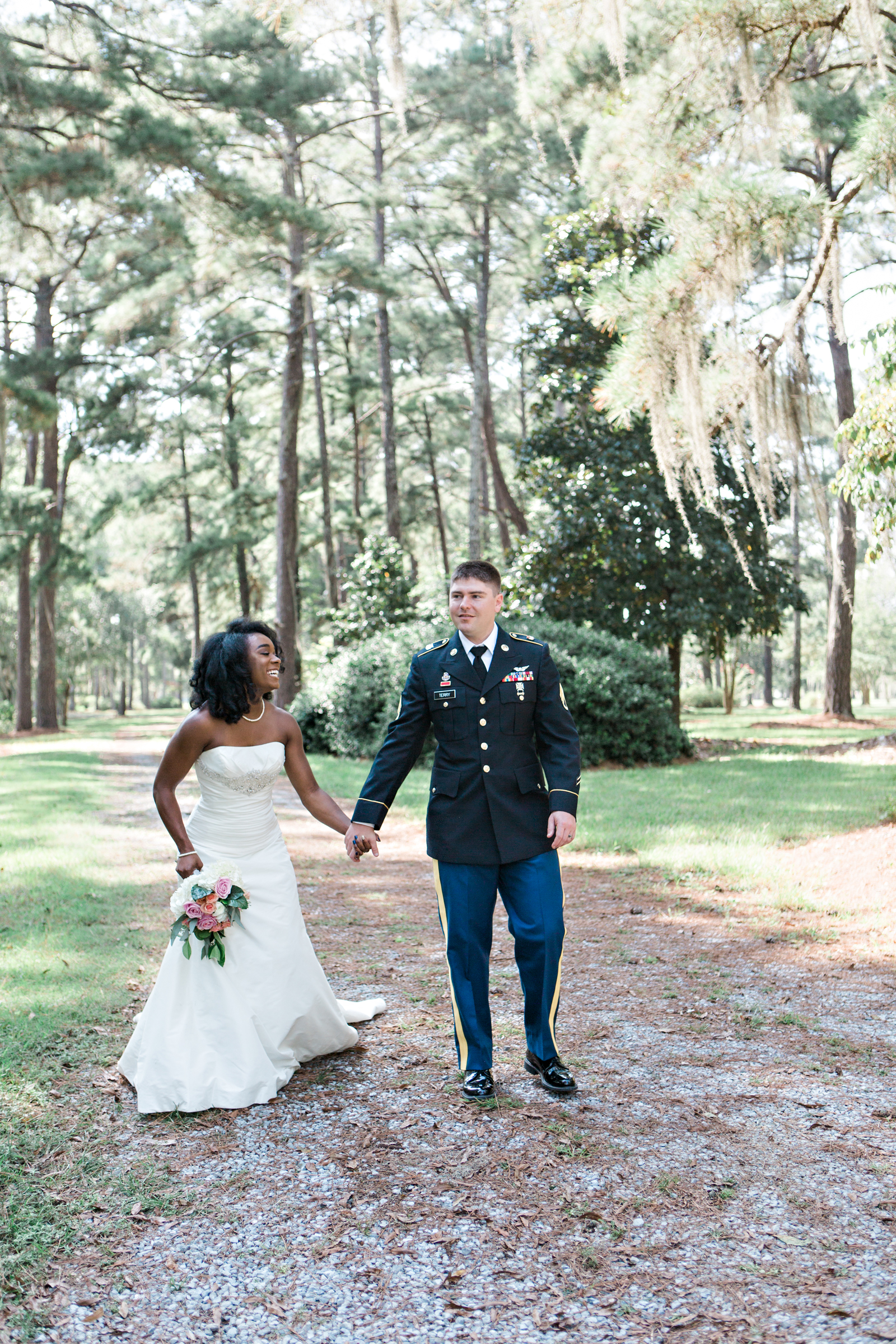 Matty Drollette-Wedding-Photography-Montgomery-Alabama-152.jpg