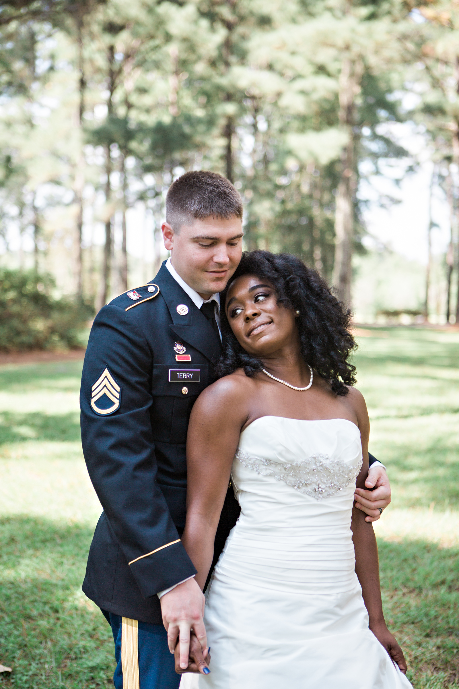 Matty Drollette-Wedding-Photography-Montgomery-Alabama-158.jpg