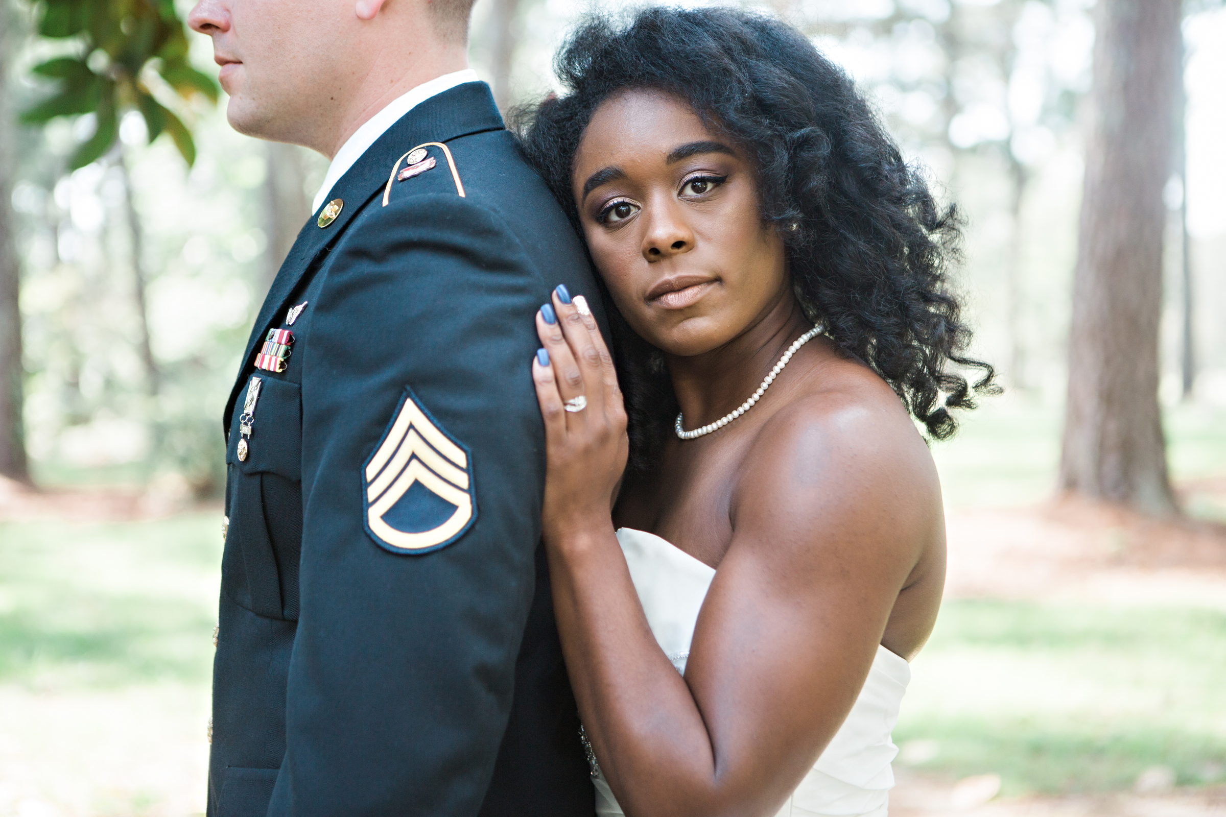 Matty Drollette-Wedding-Photography-Montgomery-Alabama-166.jpg