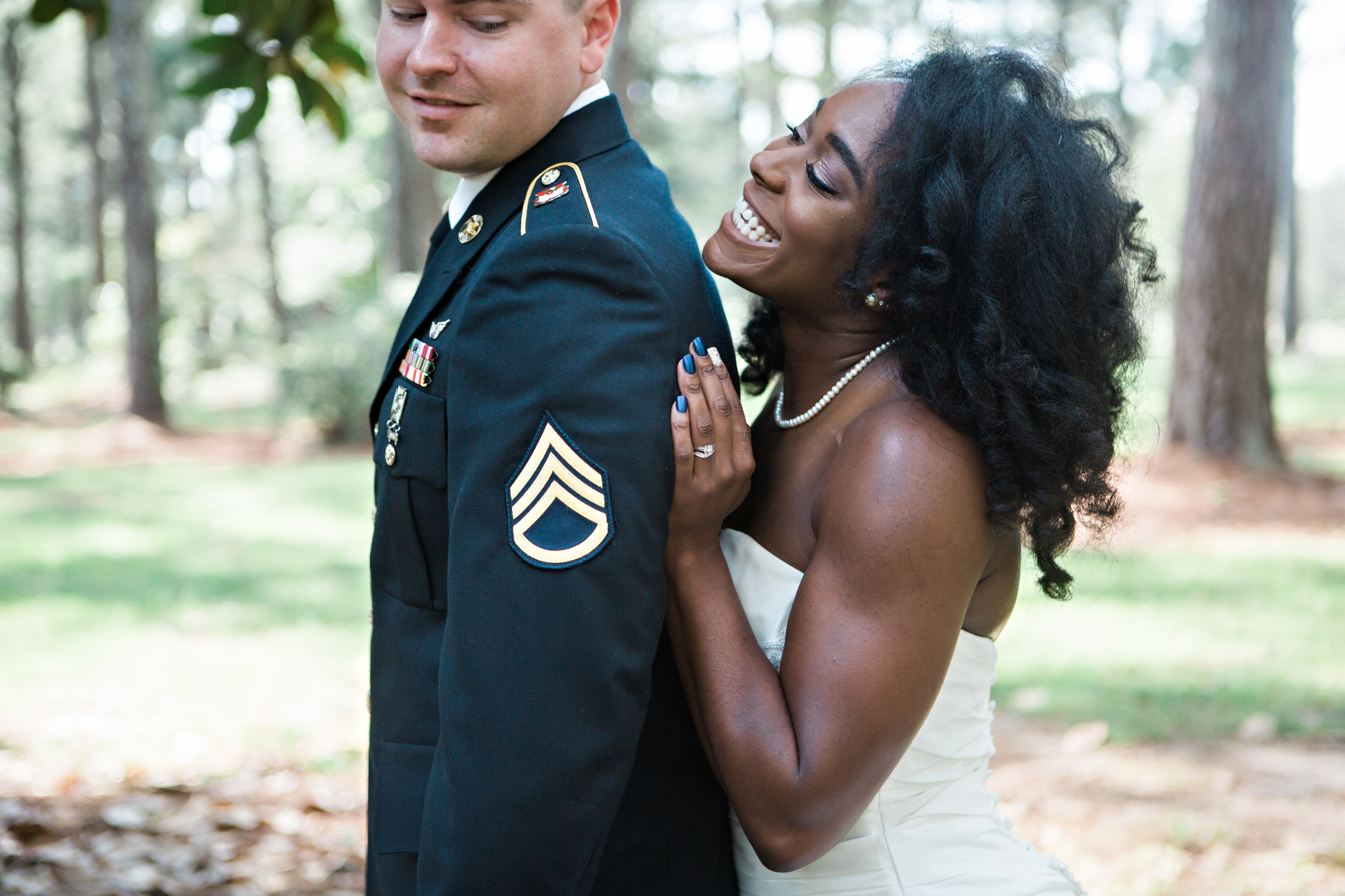 Matty Drollette-Wedding-Photography-Montgomery-Alabama-168.jpg