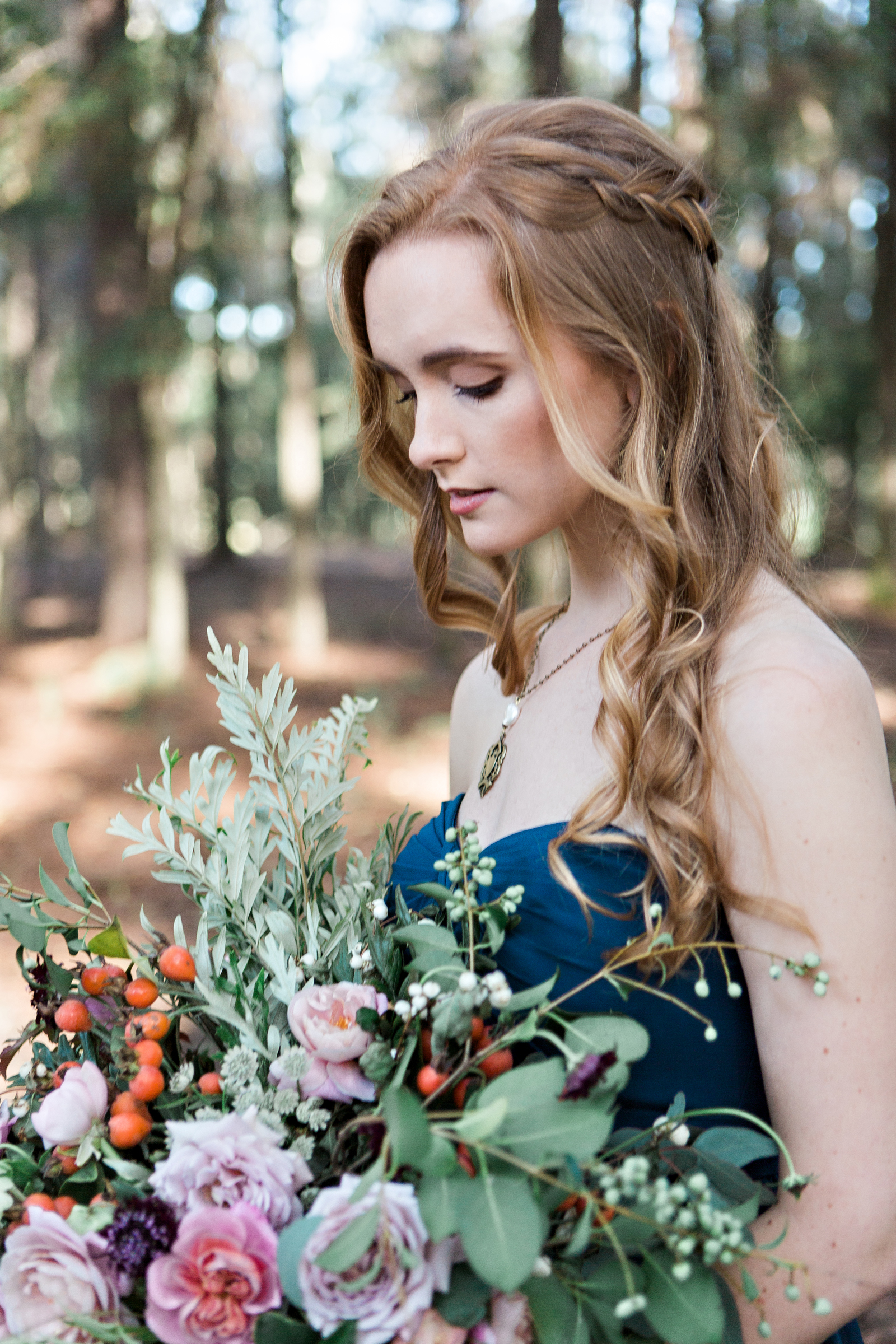 Matty Drollette-Photography-Editorial-Styled Photoshoot-Montgomery-Alabama-Southern Posies-101.jpg