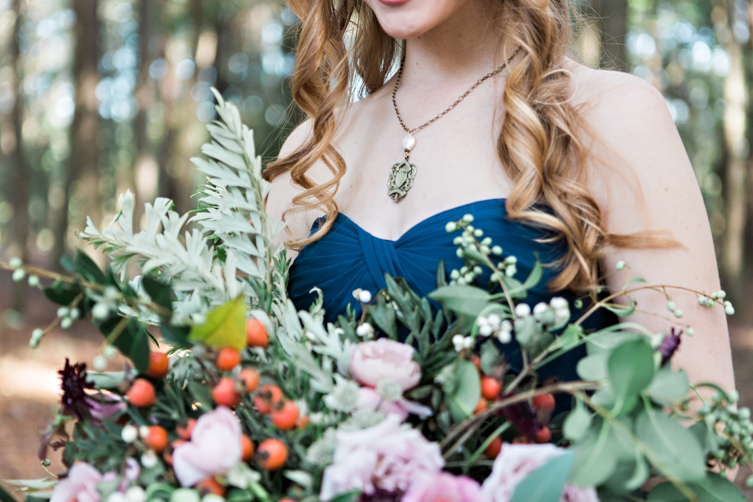 Matty Drollette-Photography-Editorial-Styled Photoshoot-Montgomery-Alabama-Southern Posies-105.jpg