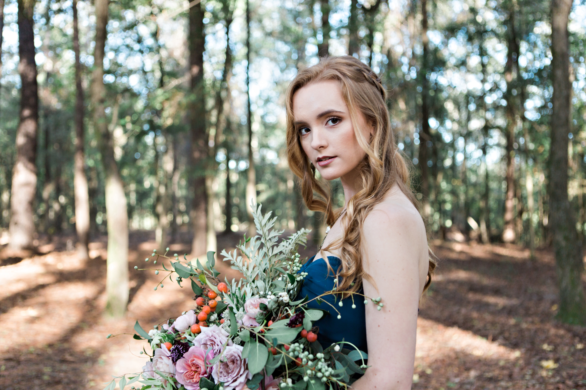 Matty Drollette-Photography-Editorial-Styled Photoshoot-Montgomery-Alabama-Southern Posies-103.jpg