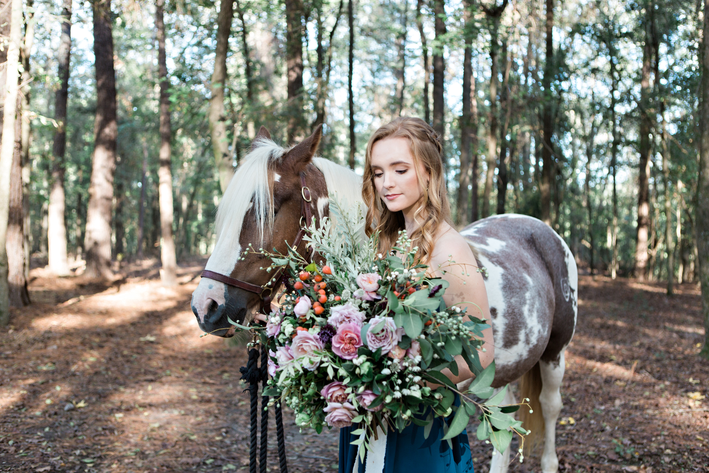 Matty Drollette-Photography-Editorial-Styled Photoshoot-Montgomery-Alabama-Southern Posies-109.jpg