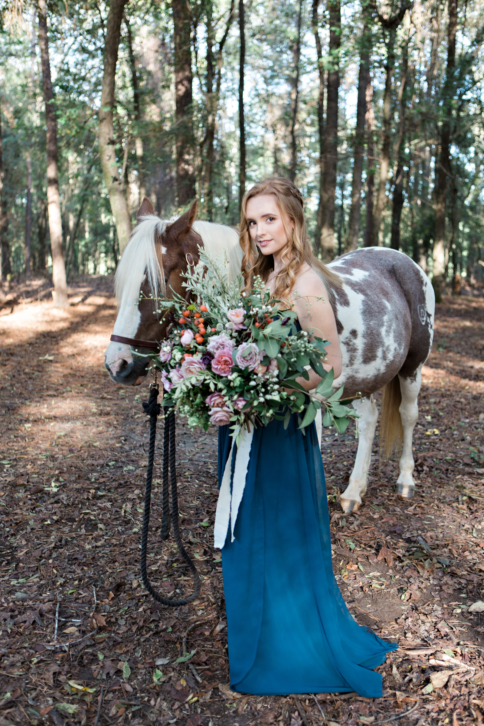 Matty Drollette-Photography-Editorial-Styled Photoshoot-Montgomery-Alabama-Southern Posies-108.jpg