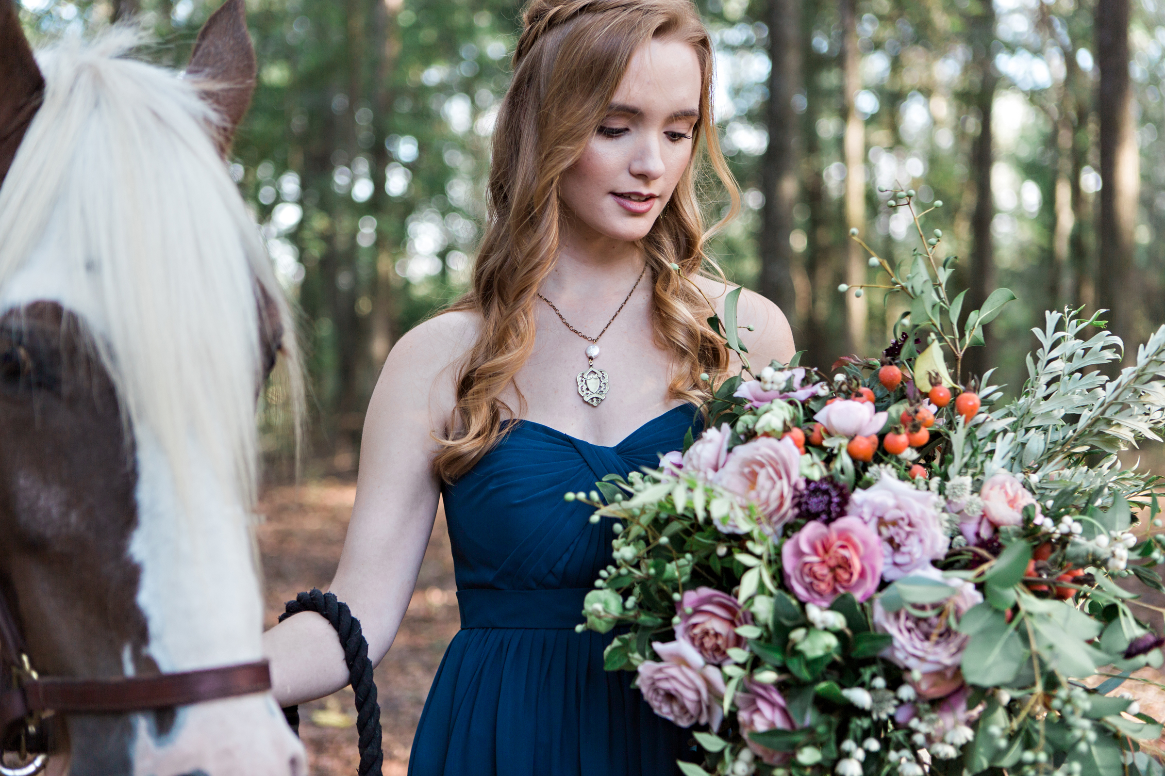 Matty Drollette-Photography-Editorial-Styled Photoshoot-Montgomery-Alabama-Southern Posies-112 copy.jpg