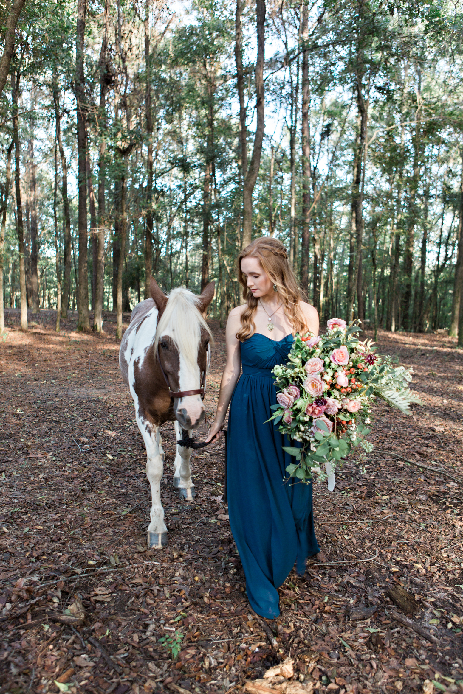 Matty Drollette-Photography-Editorial-Styled Photoshoot-Montgomery-Alabama-Southern Posies-116.jpg